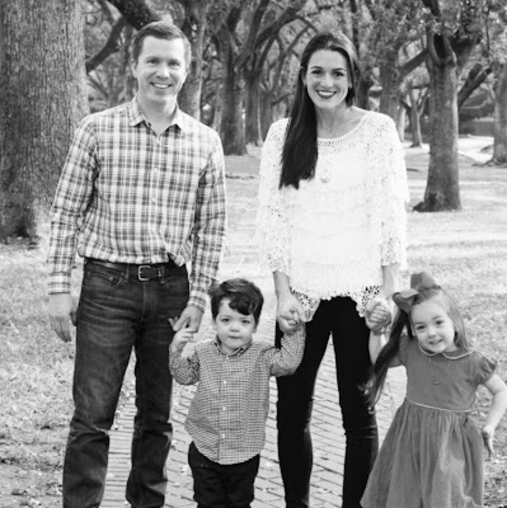 Meet your Posher, Evan